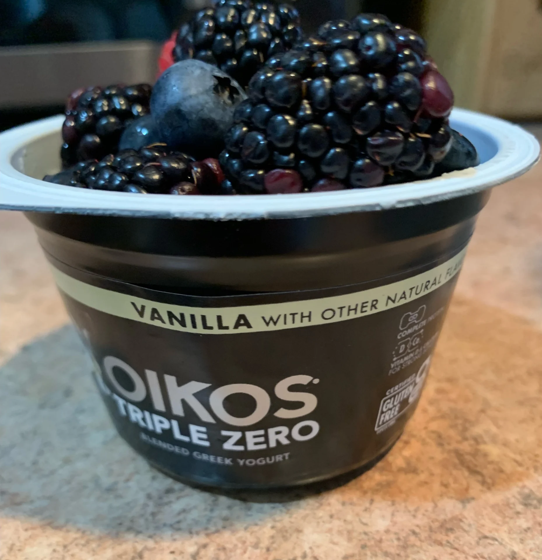 yogurt-img